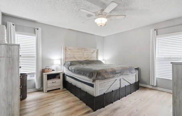 656 SWAN RANGE ROAD, Orange City, FL 32763