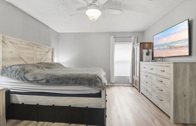 656 SWAN RANGE ROAD, Orange City, FL 32763