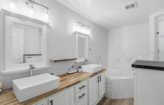 656 SWAN RANGE ROAD, Orange City, FL 32763