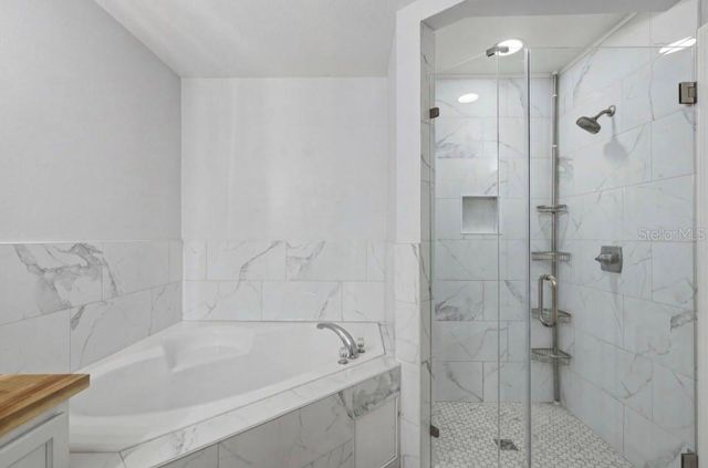 656 SWAN RANGE ROAD, Orange City, FL 32763