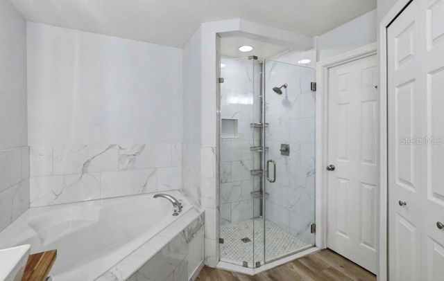 656 SWAN RANGE ROAD, Orange City, FL 32763