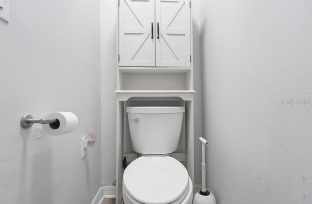 656 SWAN RANGE ROAD, Orange City, FL 32763