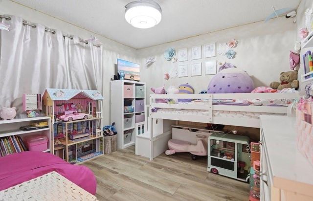 656 SWAN RANGE ROAD, Orange City, FL 32763