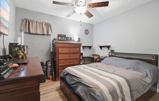 656 SWAN RANGE ROAD, Orange City, FL 32763