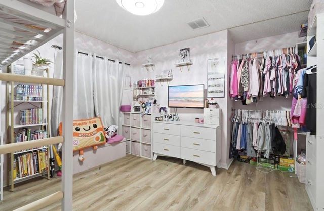 656 SWAN RANGE ROAD, Orange City, FL 32763