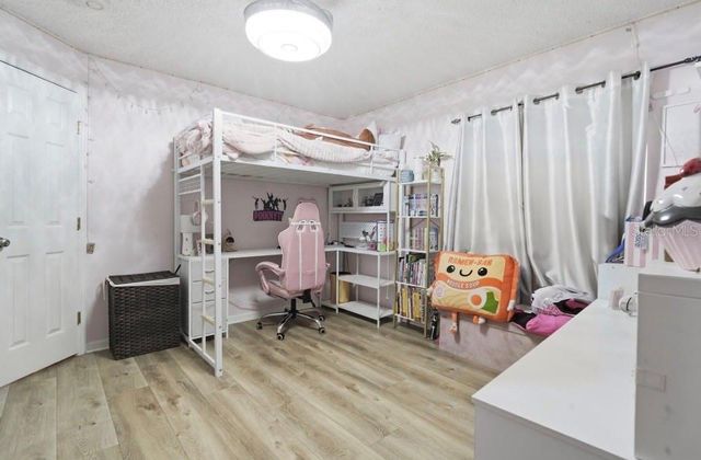 656 SWAN RANGE ROAD, Orange City, FL 32763