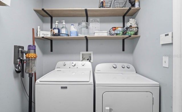 656 SWAN RANGE ROAD, Orange City, FL 32763