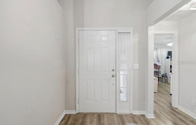 656 SWAN RANGE ROAD, Orange City, FL 32763