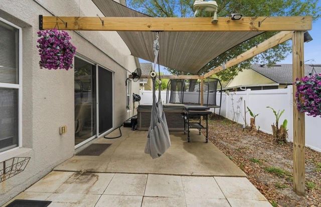 656 SWAN RANGE ROAD, Orange City, FL 32763