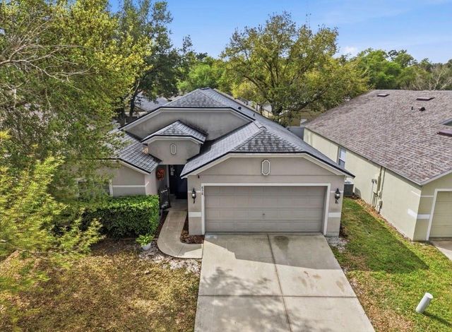 656 SWAN RANGE ROAD, Orange City, FL 32763