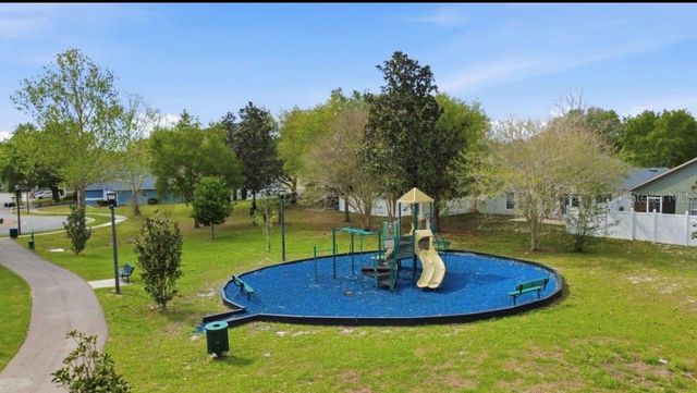 656 SWAN RANGE ROAD, Orange City, FL 32763