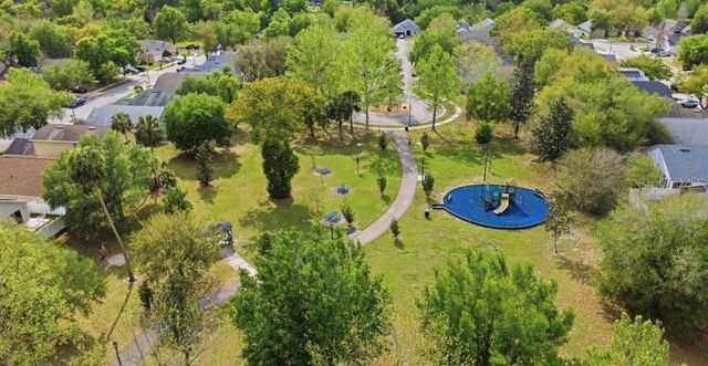 656 SWAN RANGE ROAD, Orange City, FL 32763