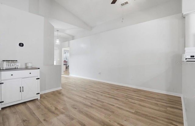 656 SWAN RANGE ROAD, Orange City, FL 32763