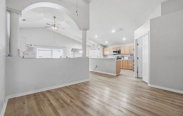 656 SWAN RANGE ROAD, Orange City, FL 32763