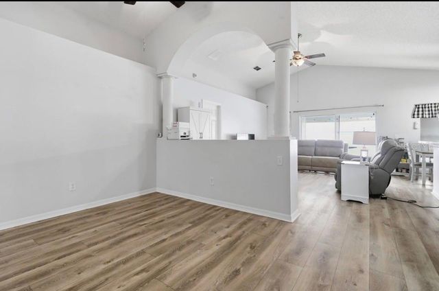 656 SWAN RANGE ROAD, Orange City, FL 32763