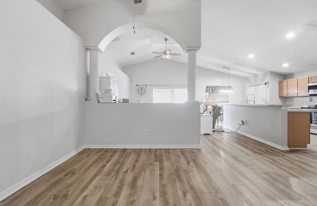 656 SWAN RANGE ROAD, Orange City, FL 32763