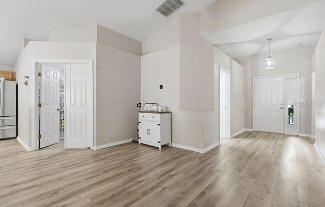 656 SWAN RANGE ROAD, Orange City, FL 32763