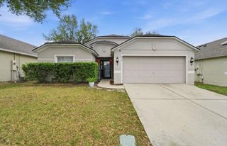 656 SWAN RANGE ROAD, Orange City, FL 32763