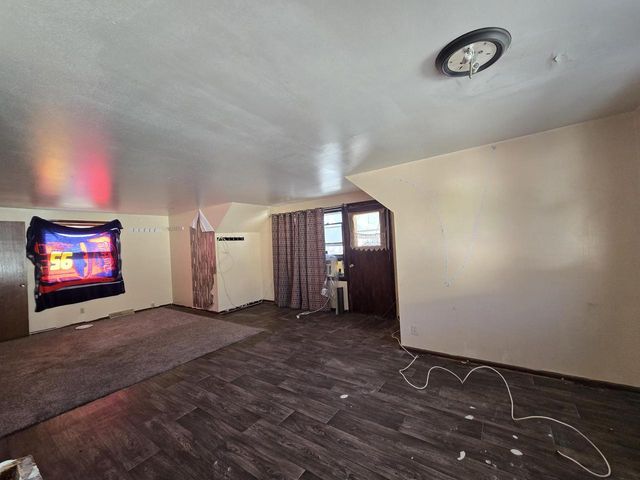 5822 N 92nd STREET, Milwaukee, WI 53225