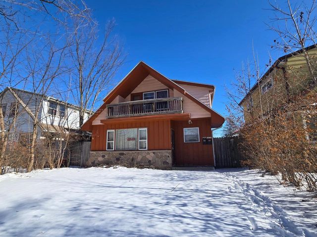 5822 N 92nd STREET, Milwaukee, WI 53225