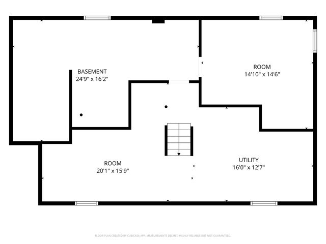 5822 N 92nd STREET, Milwaukee, WI 53225