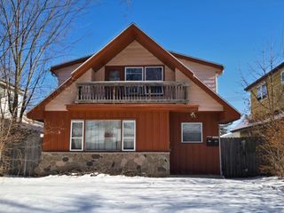 5822 N 92nd STREET, Milwaukee, WI 53225