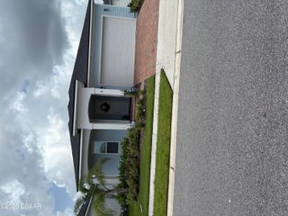 6 Falmouth Drive, Palm Coast, FL 32137
