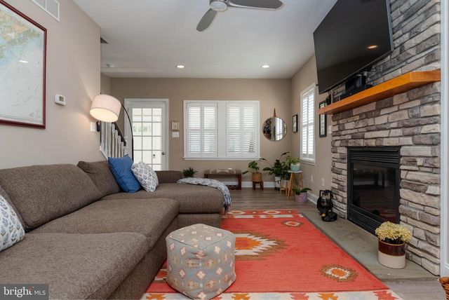 2828 HARFORD RD, Fallston, MD 21047