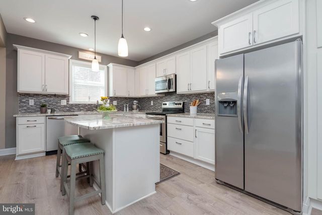 2828 HARFORD RD, Fallston, MD 21047