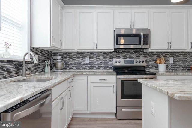 2828 HARFORD RD, Fallston, MD 21047