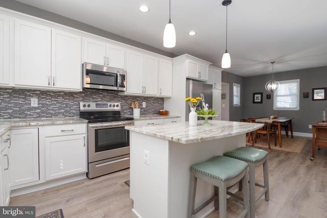 2828 HARFORD RD, Fallston, MD 21047