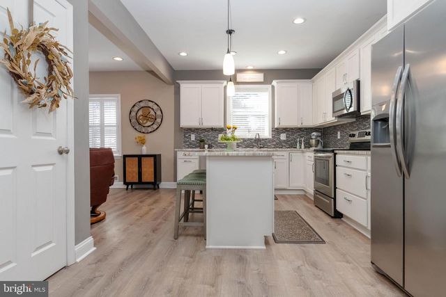 2828 HARFORD RD, Fallston, MD 21047