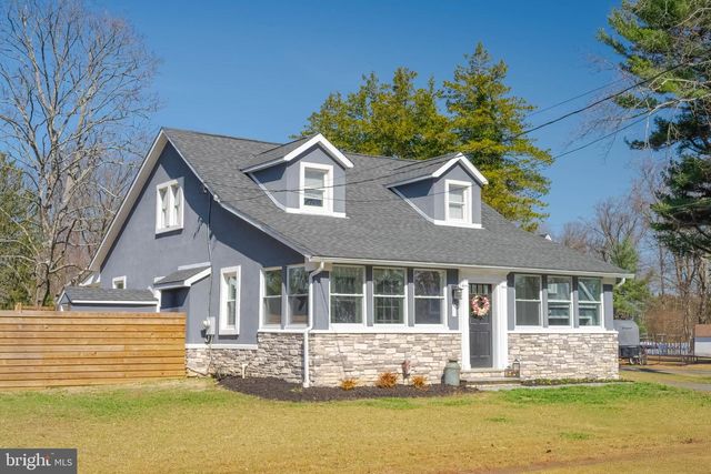 2828 HARFORD RD, Fallston, MD 21047