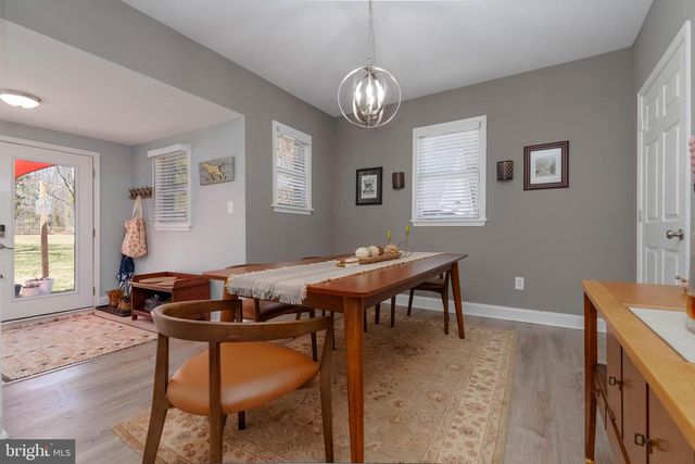 2828 HARFORD RD, Fallston, MD 21047