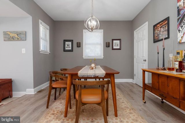 2828 HARFORD RD, Fallston, MD 21047