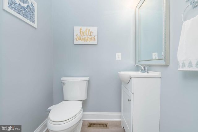 2828 HARFORD RD, Fallston, MD 21047