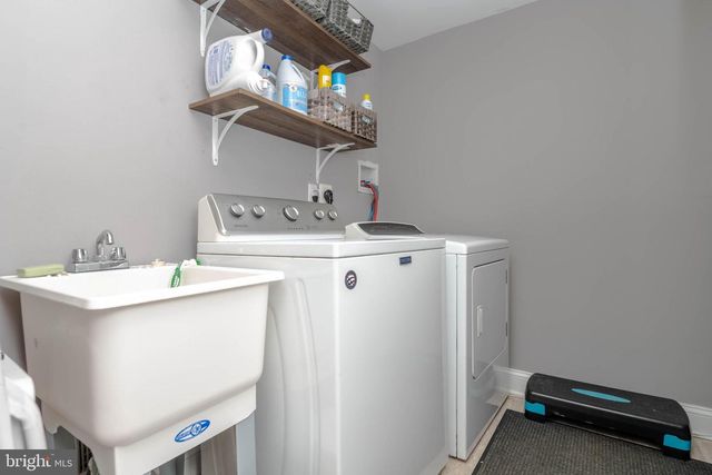 2828 HARFORD RD, Fallston, MD 21047