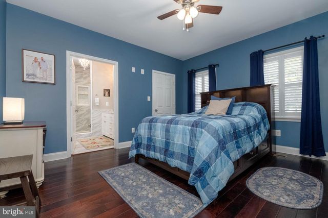 2828 HARFORD RD, Fallston, MD 21047