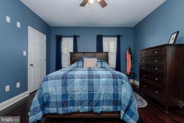 2828 HARFORD RD, Fallston, MD 21047