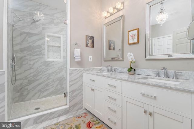 2828 HARFORD RD, Fallston, MD 21047