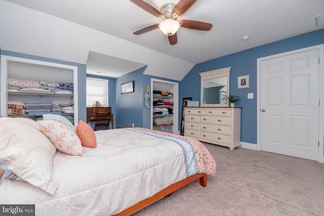 2828 HARFORD RD, Fallston, MD 21047