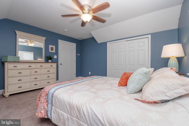 2828 HARFORD RD, Fallston, MD 21047