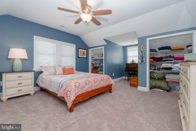 2828 HARFORD RD, Fallston, MD 21047