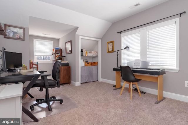 2828 HARFORD RD, Fallston, MD 21047