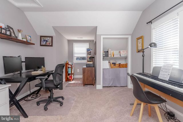 2828 HARFORD RD, Fallston, MD 21047