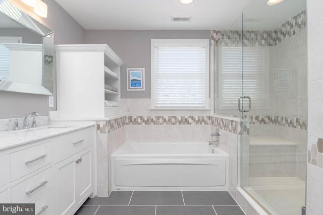 2828 HARFORD RD, Fallston, MD 21047