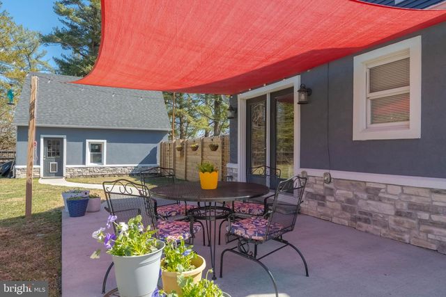 2828 HARFORD RD, Fallston, MD 21047