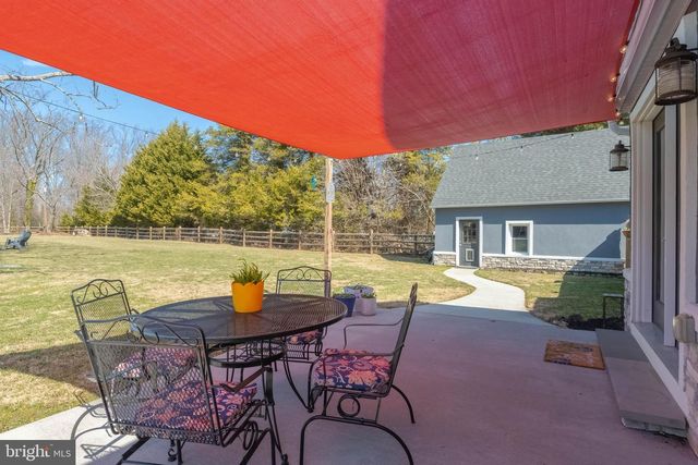 2828 HARFORD RD, Fallston, MD 21047