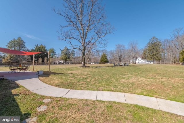 2828 HARFORD RD, Fallston, MD 21047