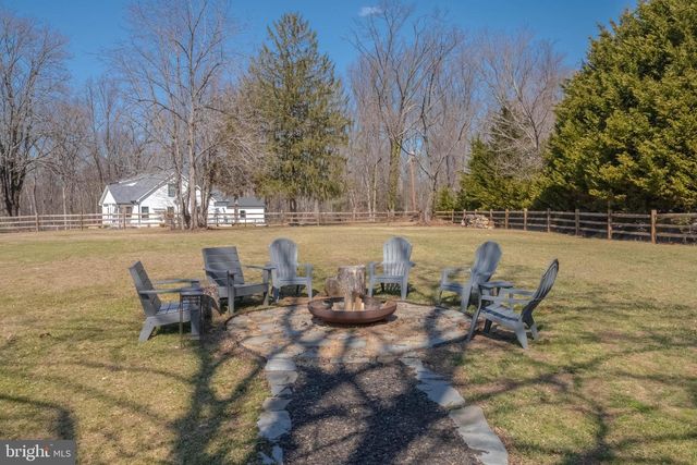 2828 HARFORD RD, Fallston, MD 21047